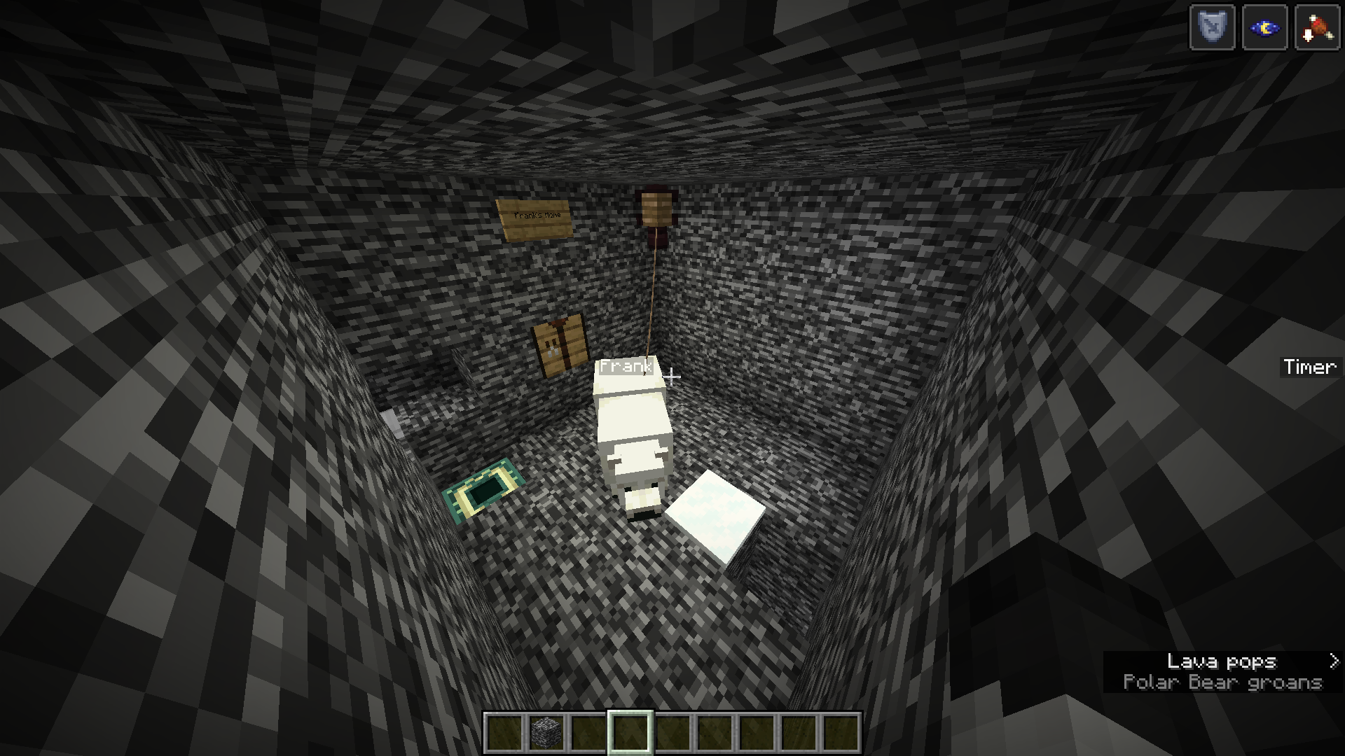 Minecraft Screenshot 2025-2.webp